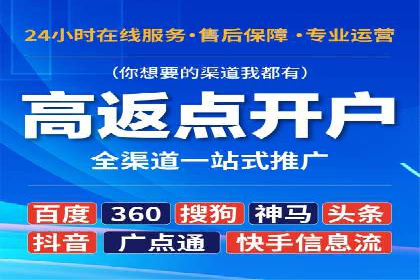 百度SEO推广公司成功案例集锦：多行业适用策略分享