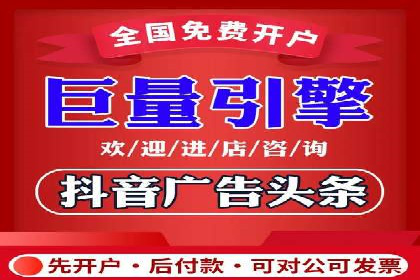 成功案例：网络推广与竞价广告的完美结合